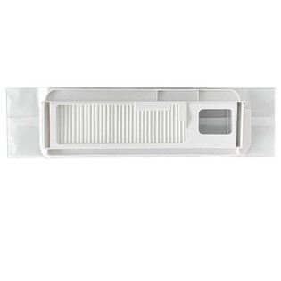 1 Dust Bag for Narwal Freo X