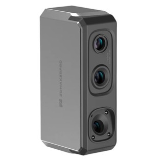 3DMakerpro Seal 3D Scanner