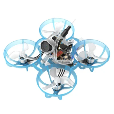 BETAFPV Air65 65mm BNF Whoop Drone