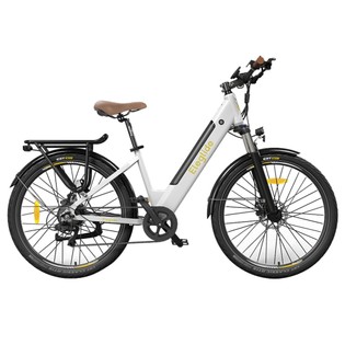 Eleglide T1 250W 36V Trekking Bike