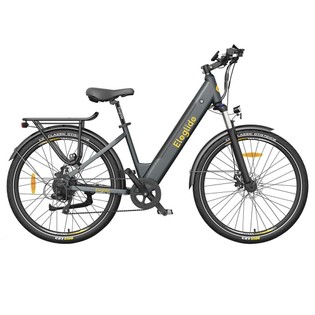 Eleglide T1 Step-Thru 250W Electric Bike