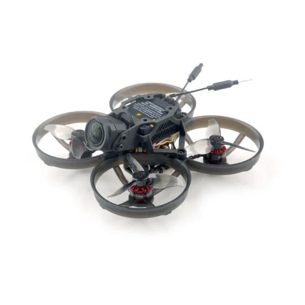 Happymodel Mobula8 HD FPV Racing Drone