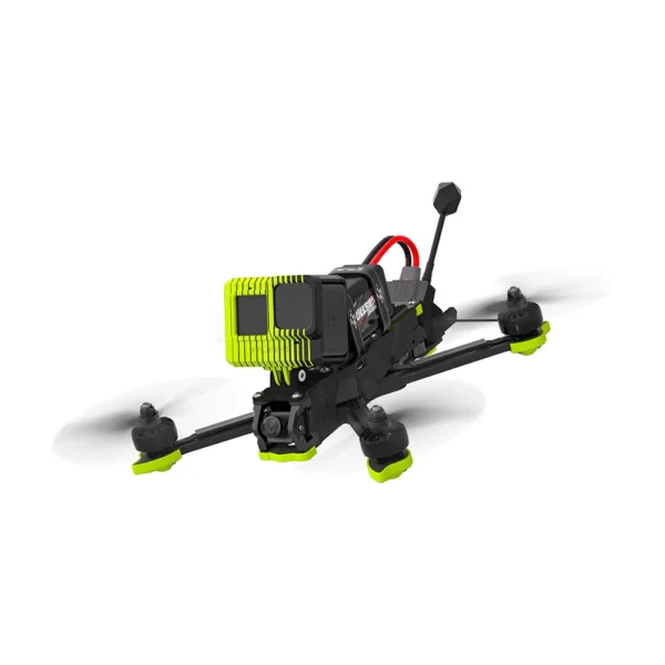 iFlight Nazgul XL5 ECO 6S FPV Racing Drone