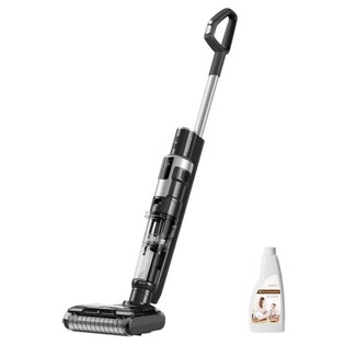 JIMMY HW9 Cordless Wet/Dry Vacuum JIMMY HW9 Cordless Wet/Dry Vacuum