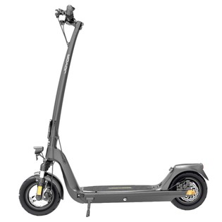 JOYOR C10E 500W Electric Scooter