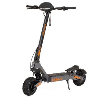 Kukirin G2 800W E-Scooter 48V