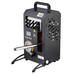 LTQ VAPOR KP-10 Heat Press