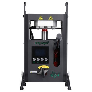 LTQ VAPOR KP-402 Heat Press