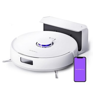 Narwal Freo X Plus Robot Vacuum