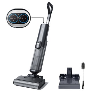 Proscenic F20A Vacuum and Mop