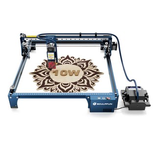 Sculpfun S30 Pro 10W Laser Engraver