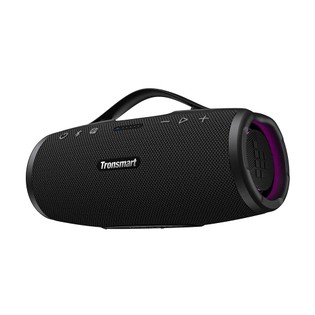 Tronsmart Mirtune S100 50W Portable Speaker Tronsmart Mirtune S100 50W Portable Speaker